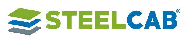 Contacto P. 2 steelcab mobiliario para laboratorio a 1