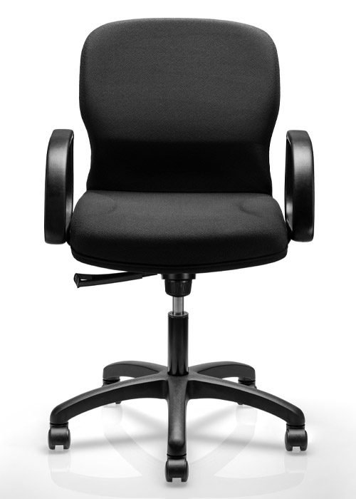 2307CS