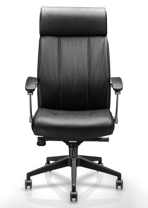 2498 C