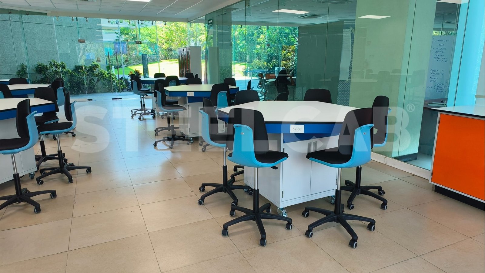 mobilairio%para%laboratorio
