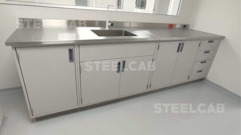 Portafolio 31 77