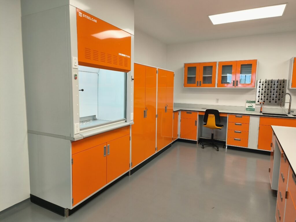Mobiliario para Laboratorio 5 IMG20231019113119